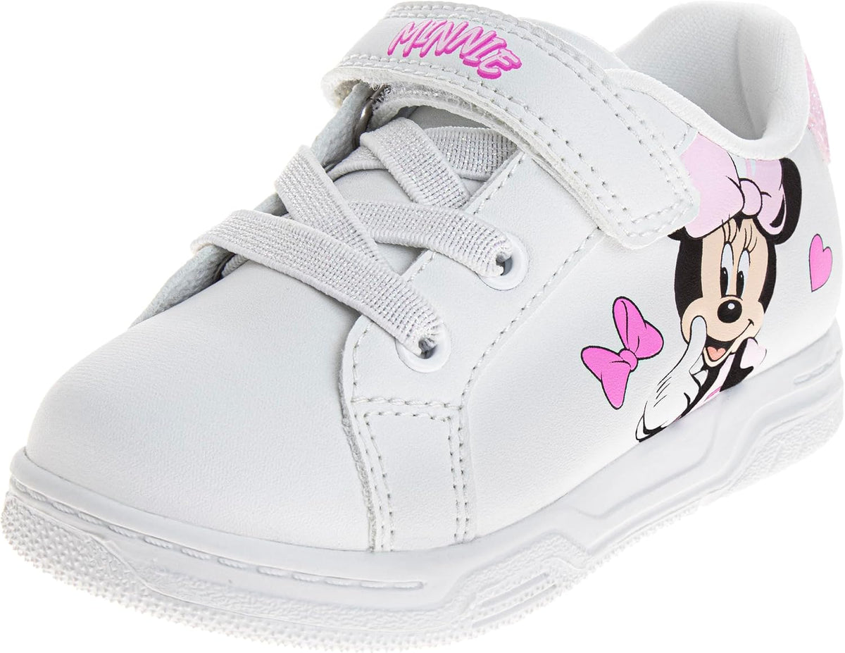 Angel Running Shoes