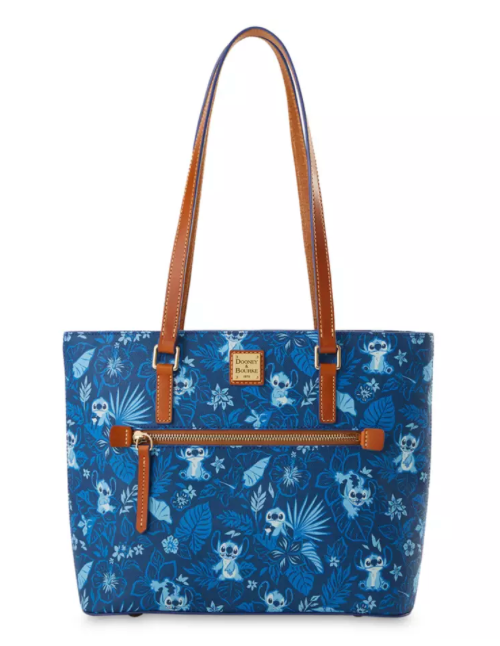 Tote Bag – L & S New with Tags