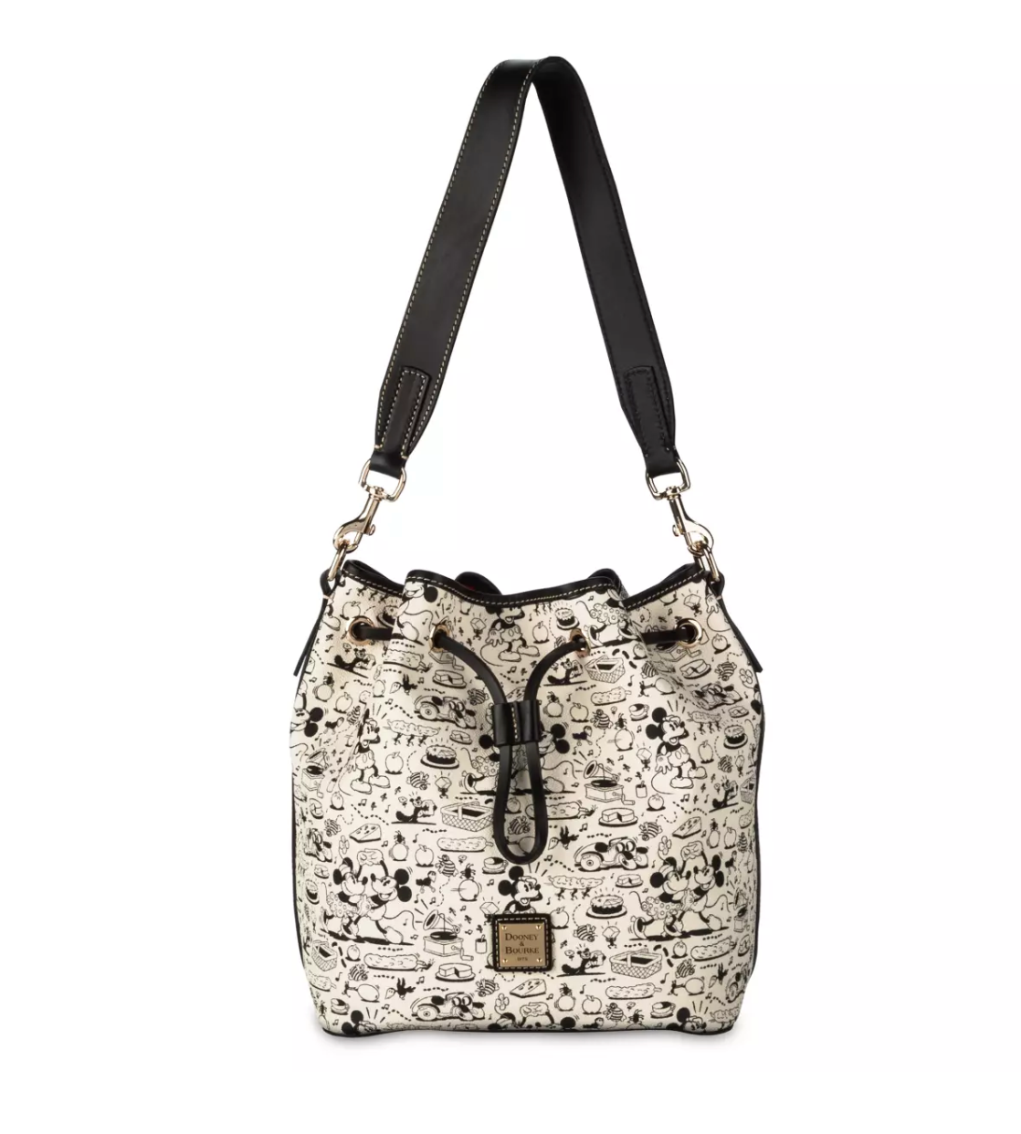 Picnic Drawstring Bag New w Tag