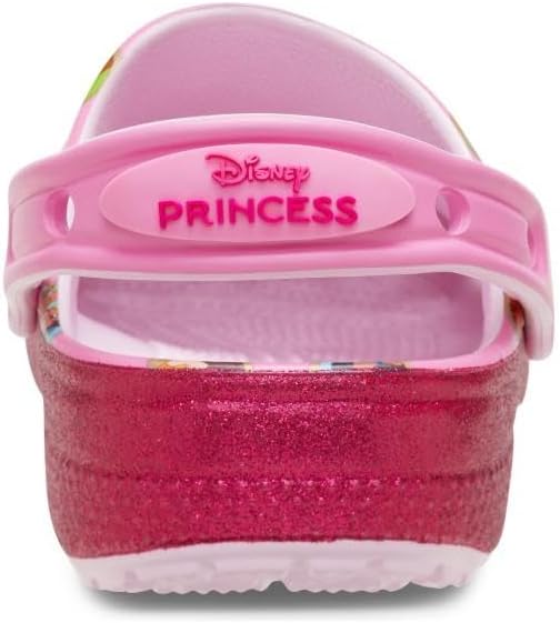 Crocs Kids' Clog