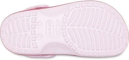 Crocs Kids' Clog