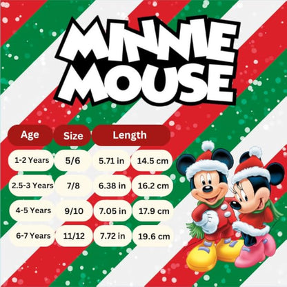 Paw Patrol Cars Christmas Slippers Girls Boys House Shoes