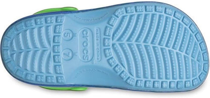 Crocs Unisex-Adult Classic Clogs