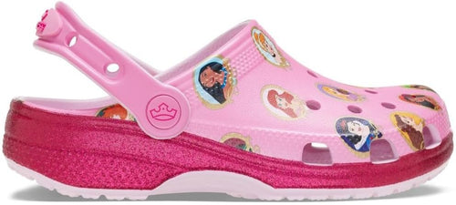 Crocs Kids' Clog