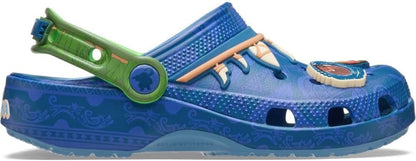 Crocs Unisex-Child Classic Clogs