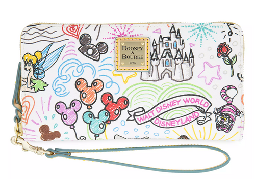 Wallet New With Tags