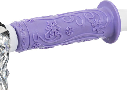 12/16 Inch Girls Bikes, Multiple Color Options