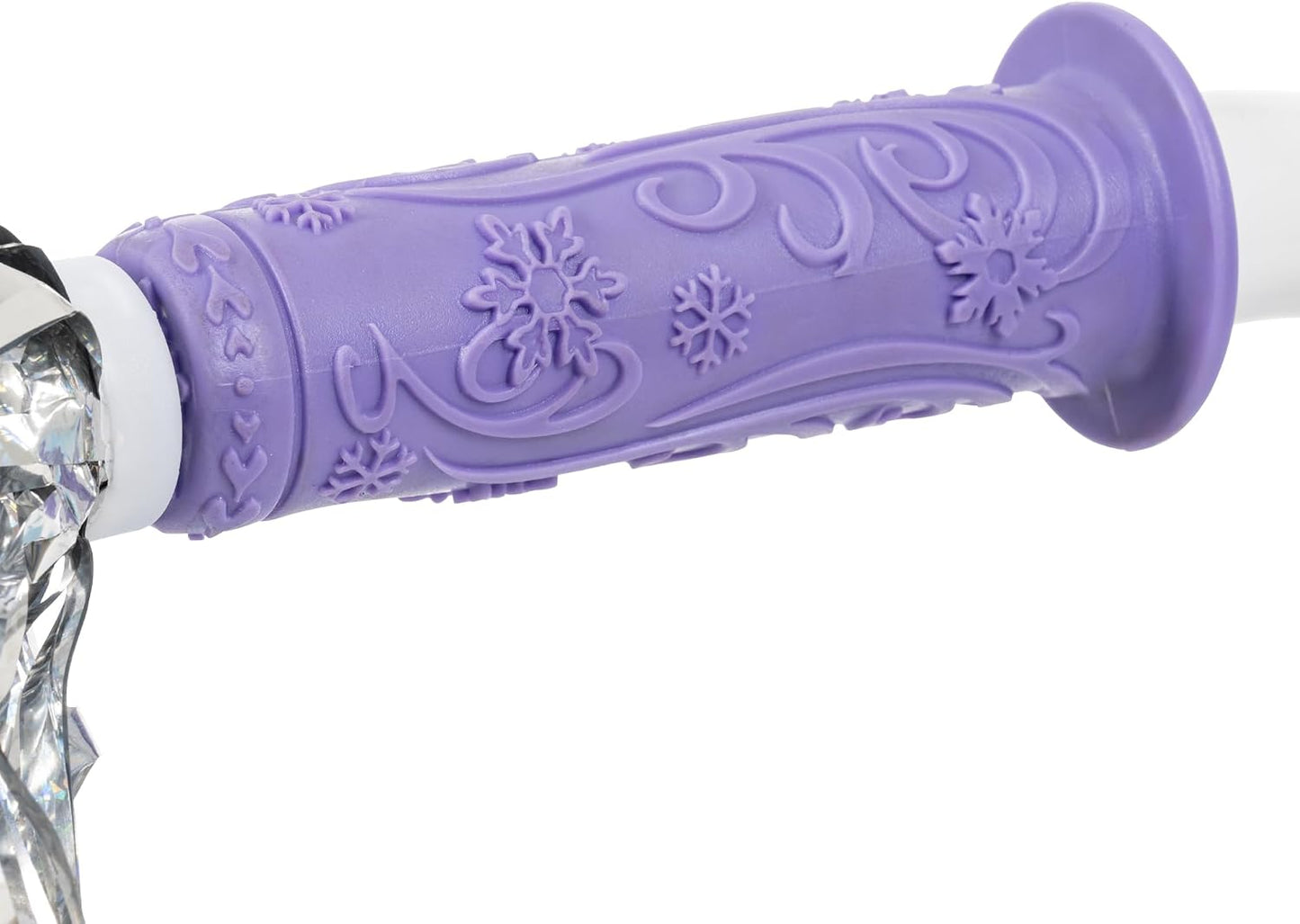 12/16 Inch Girls Bikes, Multiple Color Options