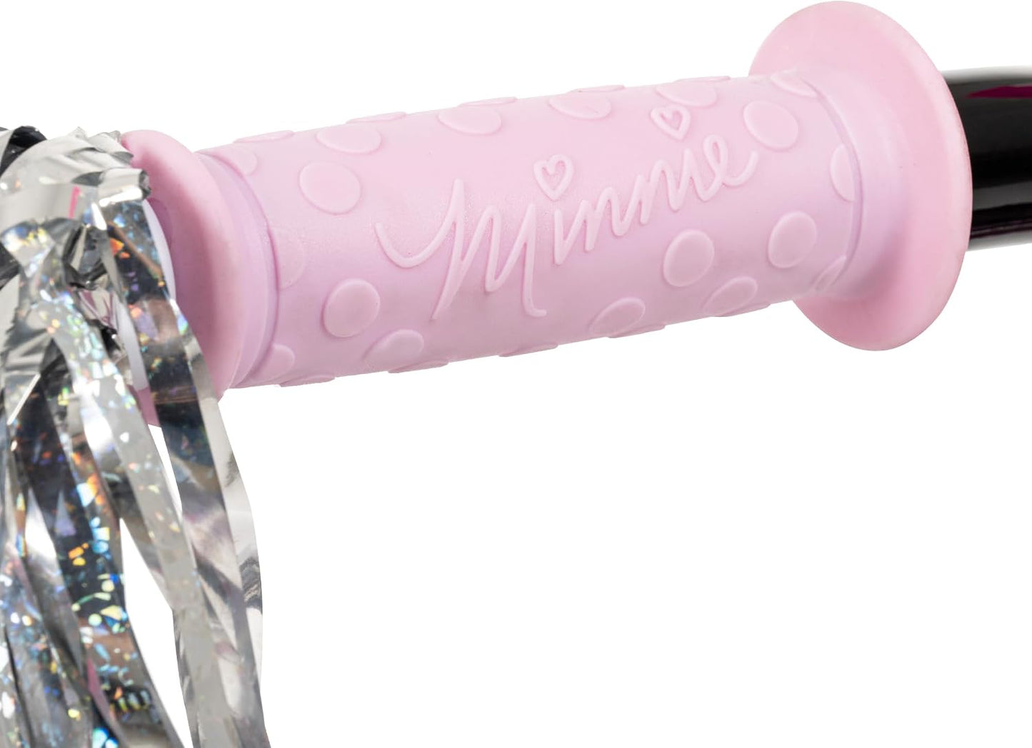 12/16 Inch Girls Bikes, Multiple Color Options