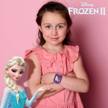Smart Watch with Camera for Kids and Toddlers