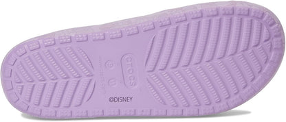 Cozzzy Sandals