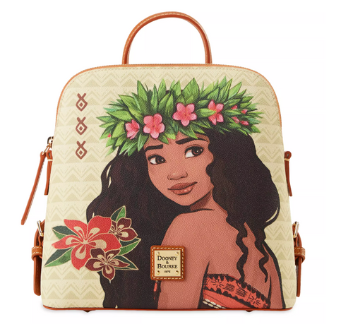 Backpack New with Tag