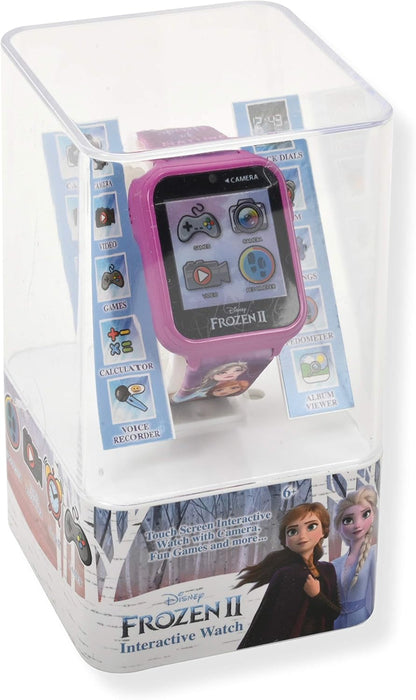 Smart Watch with Camera for Kids and Toddlers