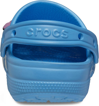 Crocs Unisex-Adult Classic Clogs