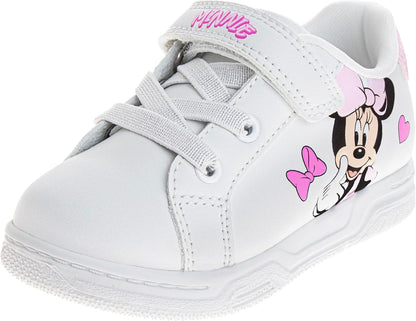 Angel Running Shoes
