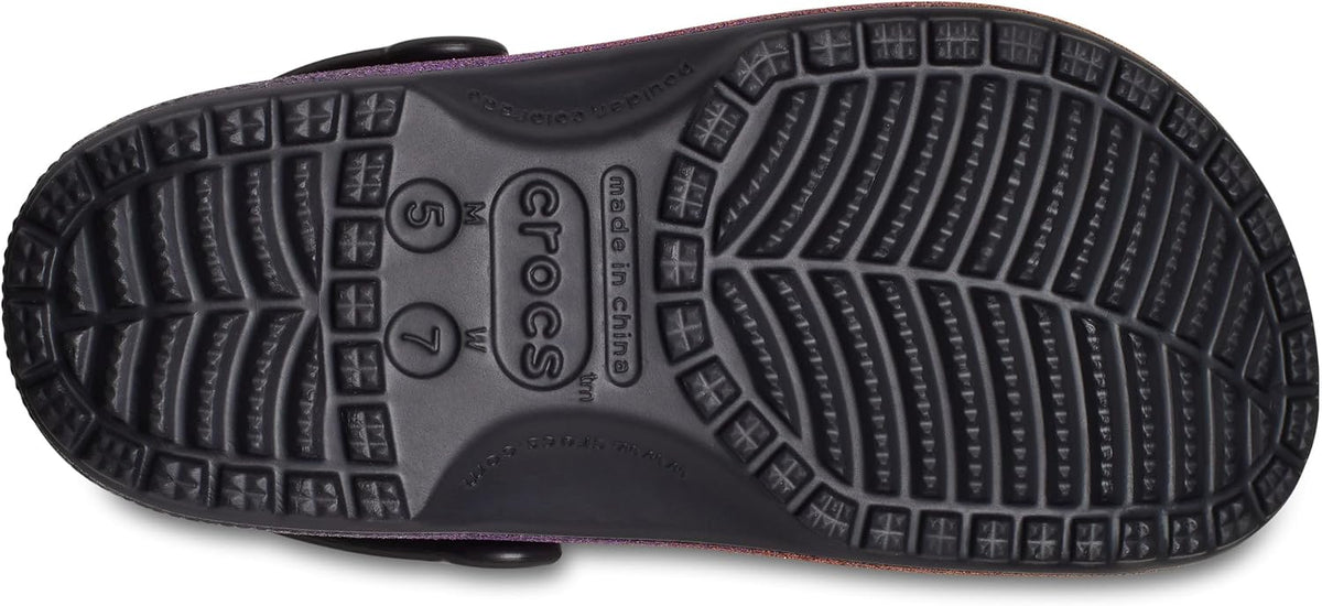 Crocs Unisex Adult Classic Clog