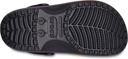 Crocs Unisex Adult Classic Clog