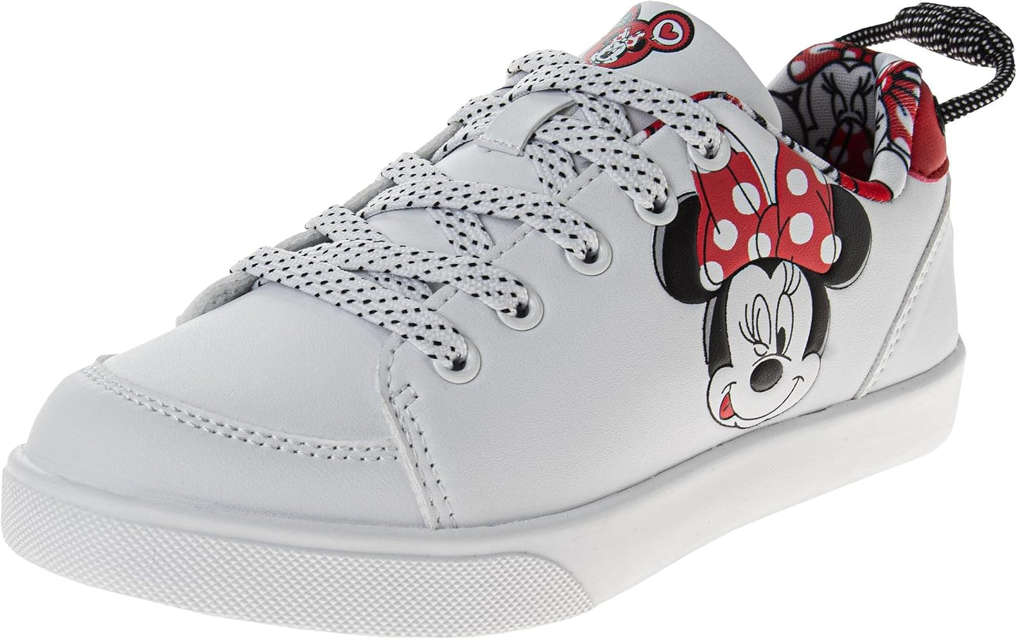 Angel Running Shoes