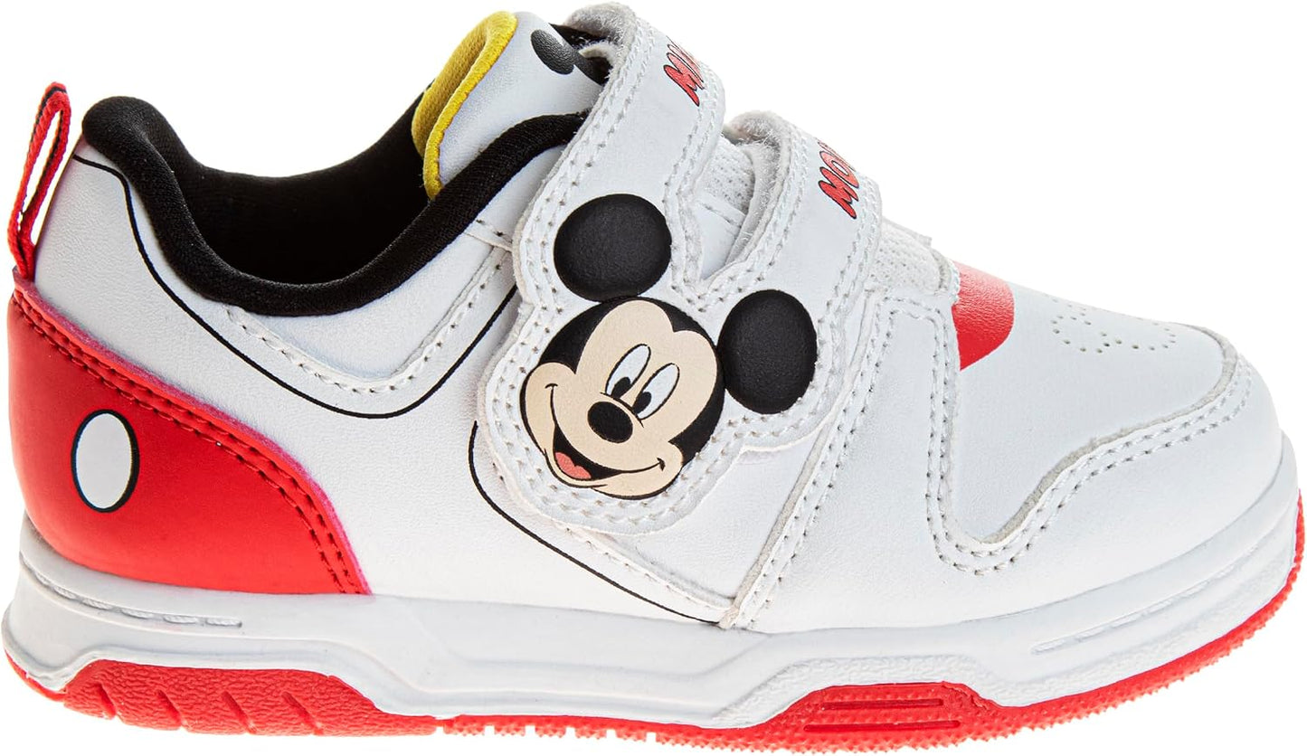 Angel Running Shoes