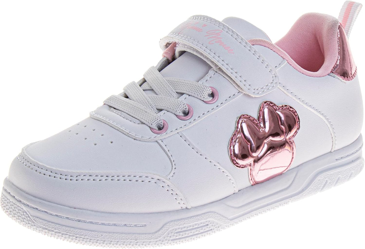 Angel Running Shoes