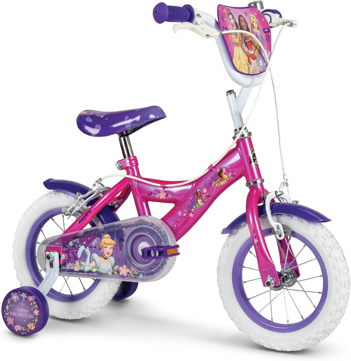 Bike, 12", 14", 16" Kids Bike, Ages 3-9 Years