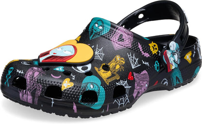 Crocs Classic Clogs