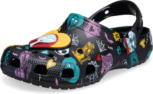 Crocs Classic Clogs