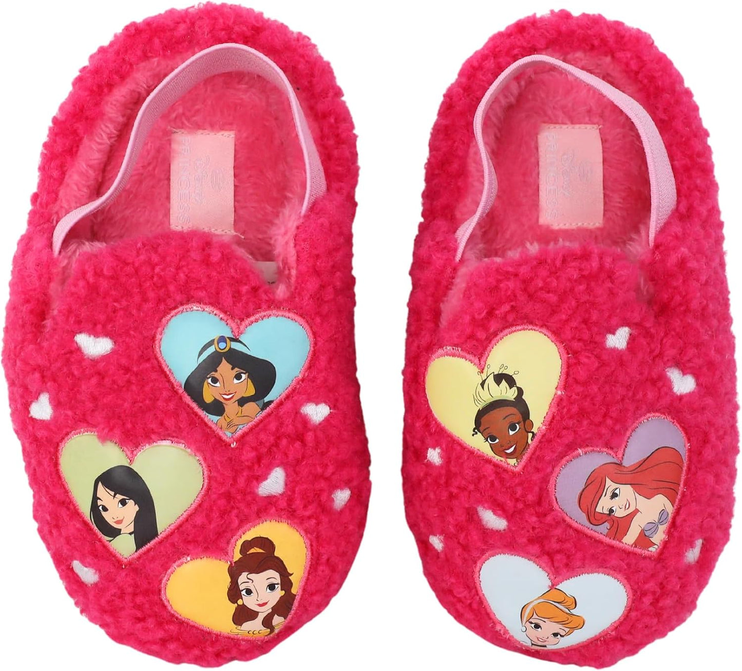 Kids Slippers Girls