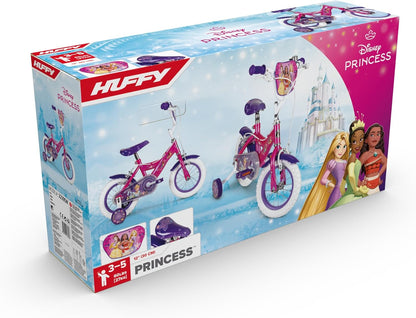Bike, 12", 14", 16" Kids Bike, Ages 3-9 Years