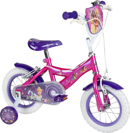 Bike, 12", 14", 16" Kids Bike, Ages 3-9 Years