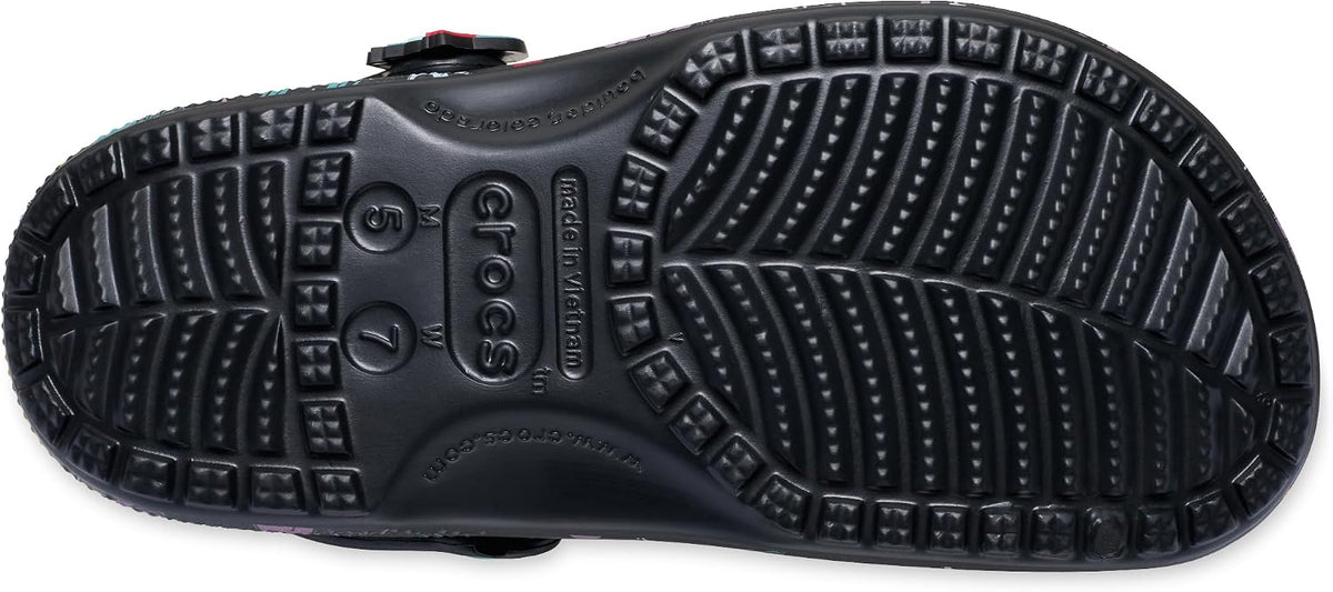 Crocs Classic Clogs