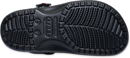 Crocs Classic Clogs