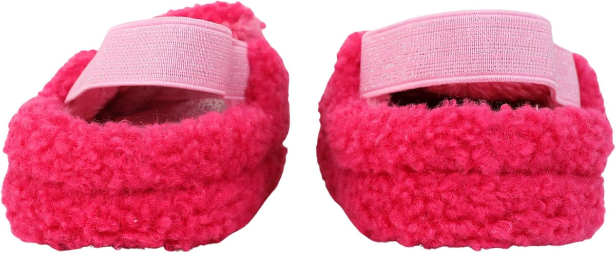Kids Slippers Girls