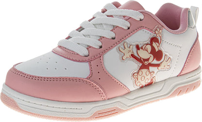 Angel Running Shoes