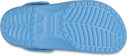 Crocs Unisex-Adult Classic Clogs