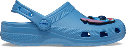 Crocs Unisex-Adult Classic Clogs