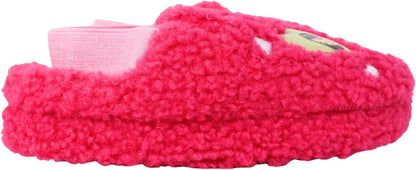 Kids Slippers Girls