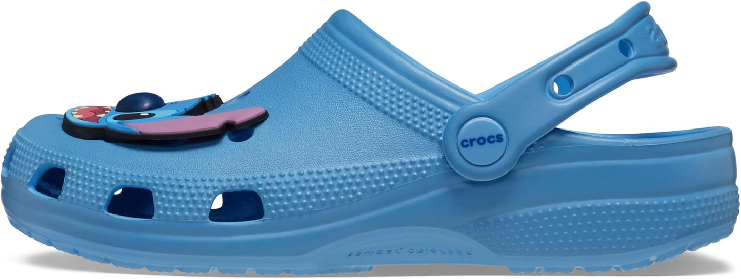 Crocs Unisex-Adult Classic Clogs