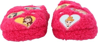 Kids Slippers Girls