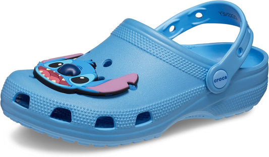 Crocs Unisex-Adult Classic Clogs