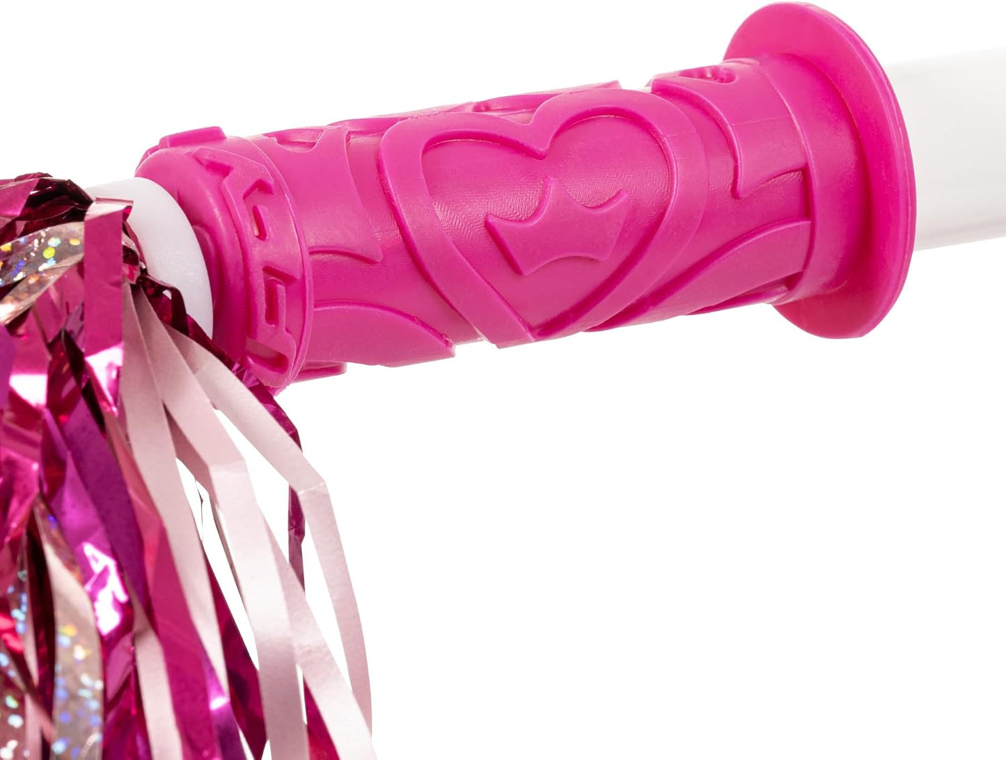 12/16 Inch Girls Bikes, Multiple Color Options