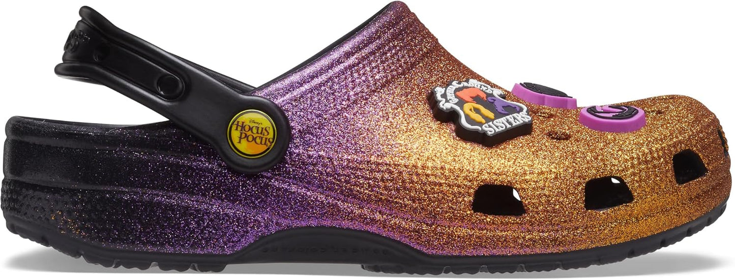 Crocs Unisex Adult Classic Clog