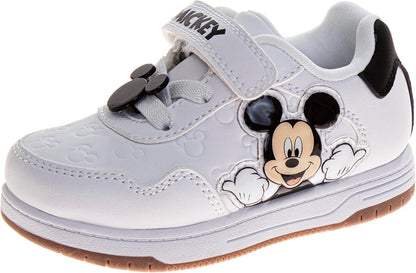 Angel Running Shoes