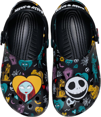 Crocs Classic Clogs