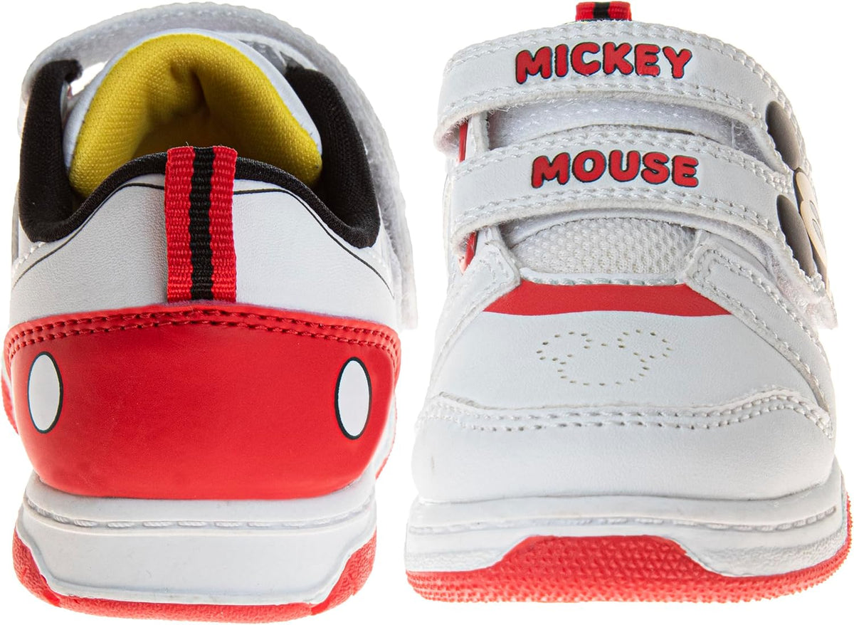 Angel Running Shoes