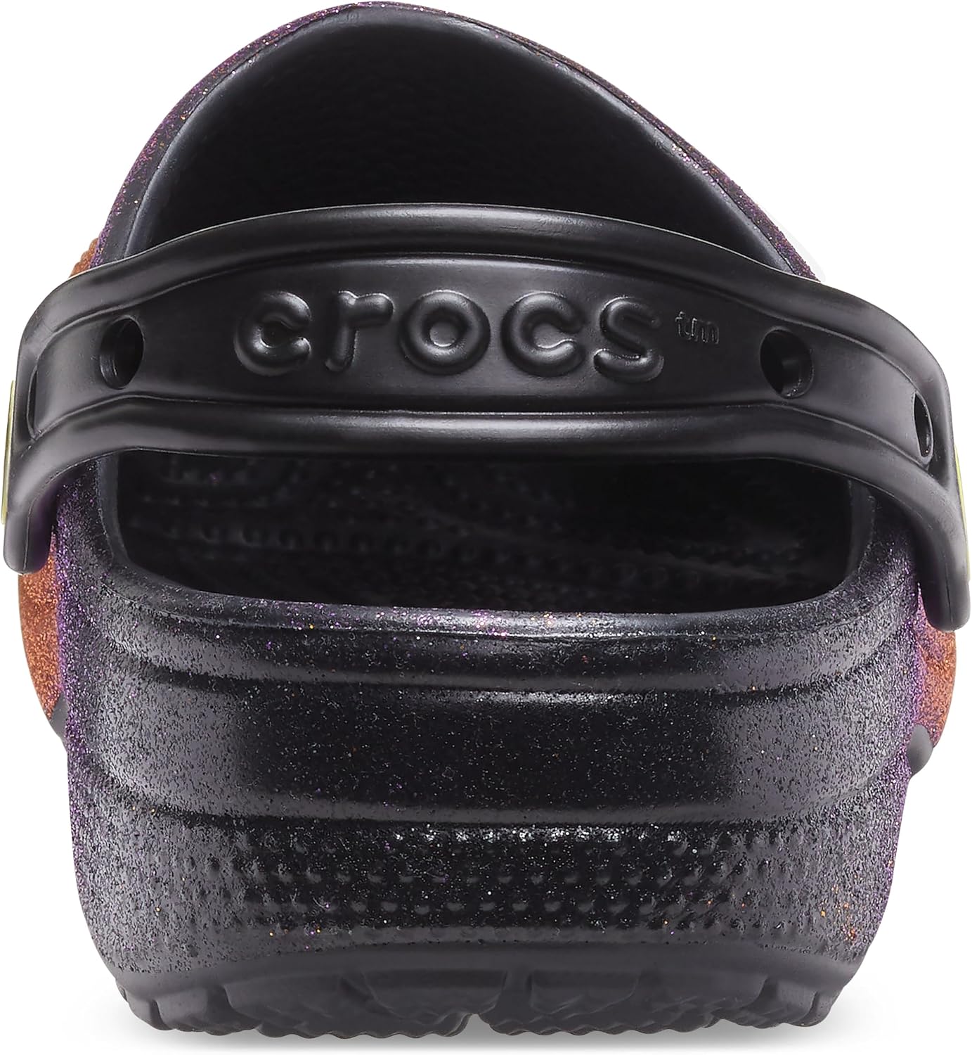 Crocs Unisex Adult Classic Clog
