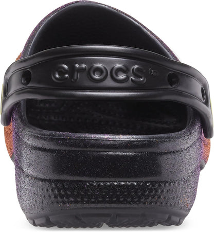Crocs Unisex Adult Classic Clog