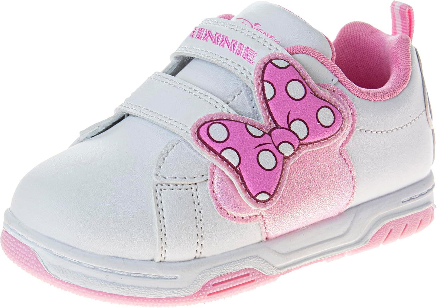 Angel Running Shoes