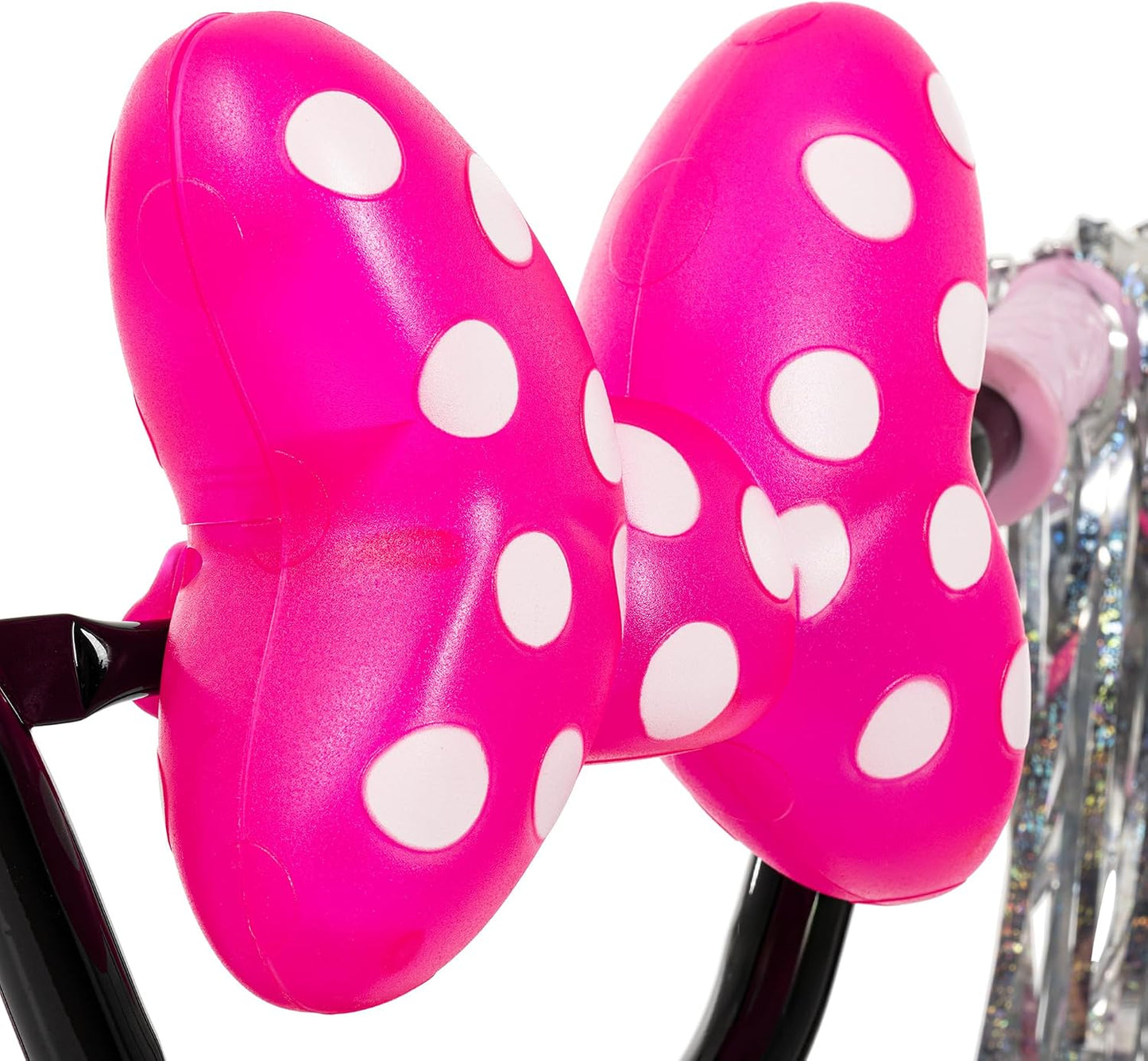 12/16 Inch Girls Bikes, Multiple Color Options