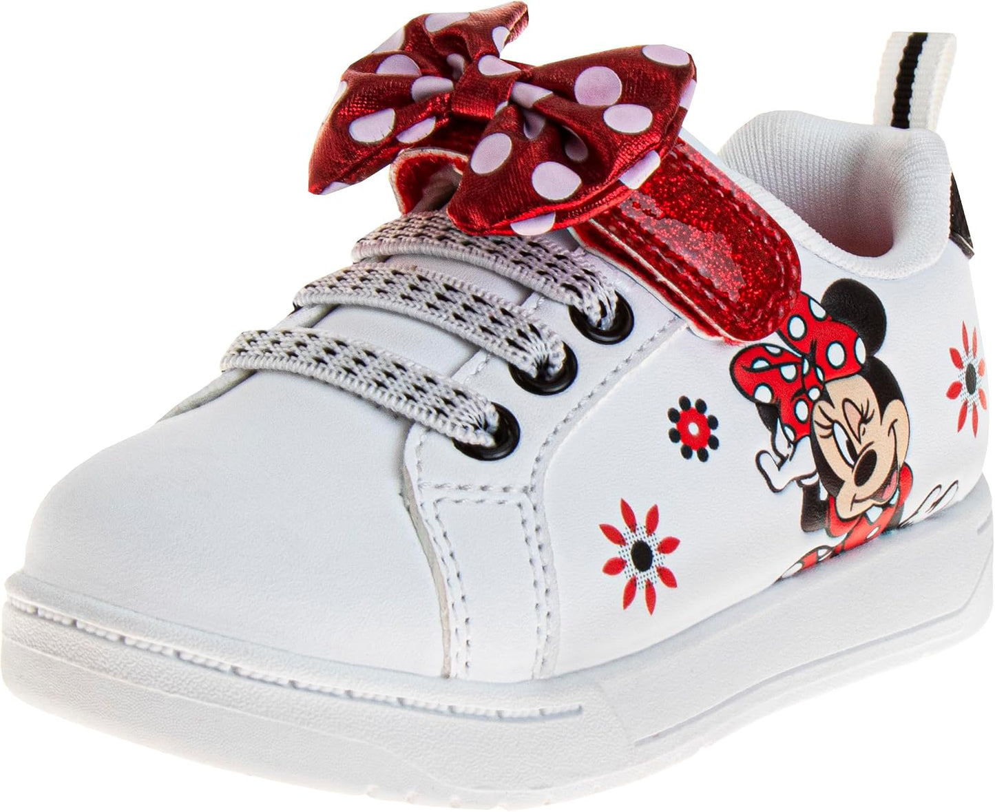 Angel Running Shoes